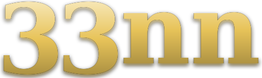 33nn logo