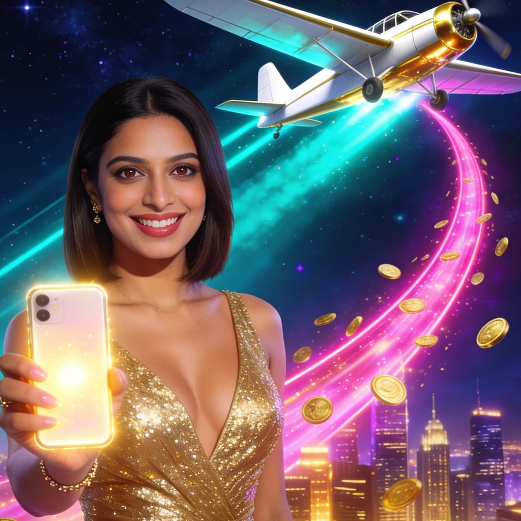 33nn স্লট সদস্য পুরস্কার