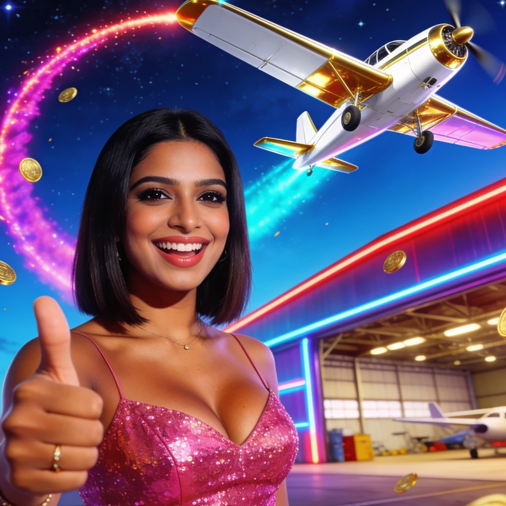 33nn আমেরিকান রুলেট: কোন টেবিল, কোন স্টুডিও