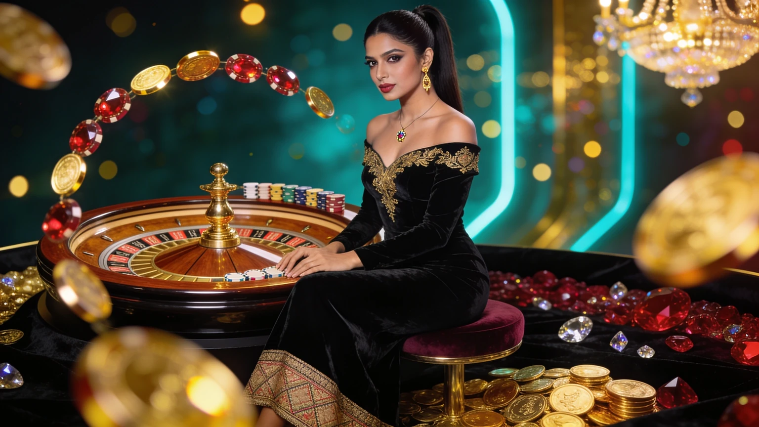33nn 33nn অ্যাকাউন্টে জমা, উত্তোলন ও যাচাই